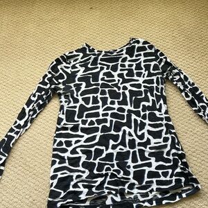 Proenza schouler tee